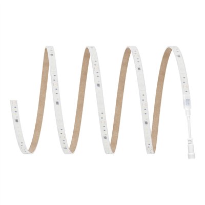 LED STRIP P HIGH VOLTAGE 230V 1200 865 50M IP66