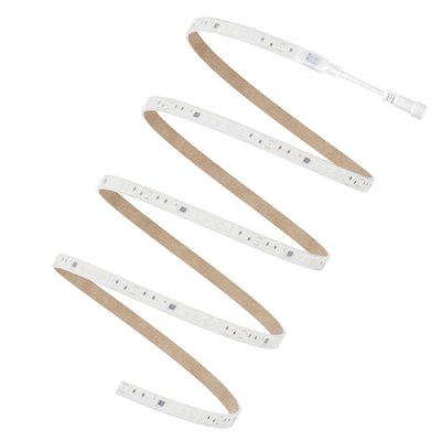 LED STRIP P HIGH VOLTAGE 230V 1200 840 50M IP66