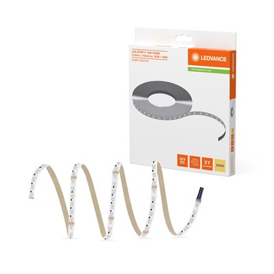 LED STRIP PERFORMANCE 1000 RGBW GEN 2 1000 RGBW 930 5