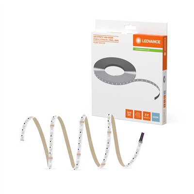 LED STRIP PERFORMANCE 1000 RGBW GEN 2 1000 RGBW 965 5
