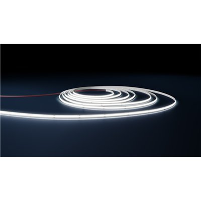 LED STRIP PERFORMANCE COB -1000 -1000/COB/930/5
