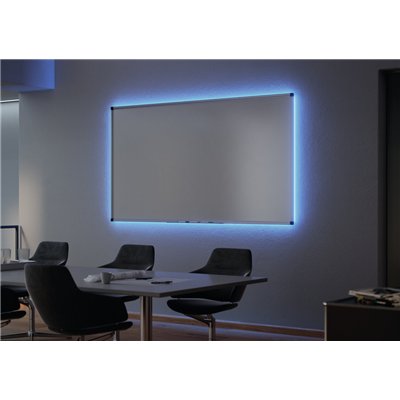 LED STRIP PERFORMANCE-1000 RGBW -1000/RGBW/830/5