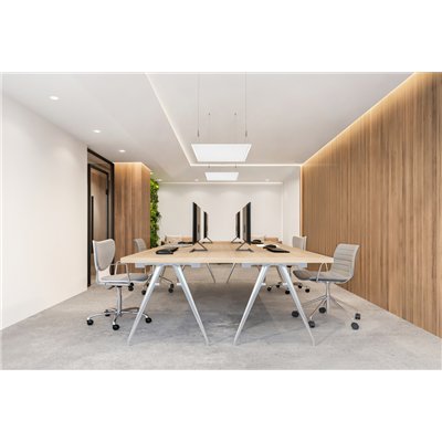 LED STRIP SUPERIOR-2000 TW -2000/TW/927-965/5