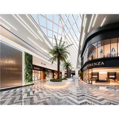 LED STRIP SUPERIOR-2000 TW PROTECTED -2000/TW/927-965/5/IP67