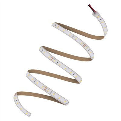 LED STRIP VALUE-600 PROTECTED -600/865/5/IP65