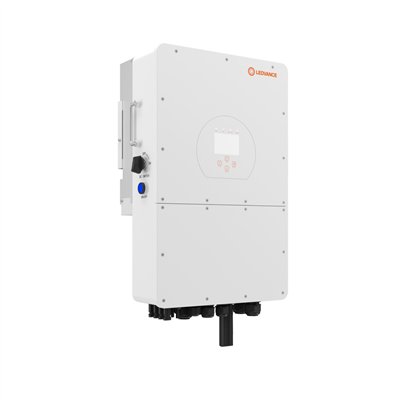 HYBRID INVERTER HIGH VOLTAGE THREE PHASE 20K F1-DC-WIET-CT