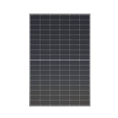 PV PANELS N-TYPE BIFACIAL BLACK 470 N 60 LB -BF-F7