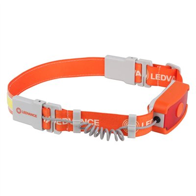 COB HEAD LIGHT COB HEAD LIGHT