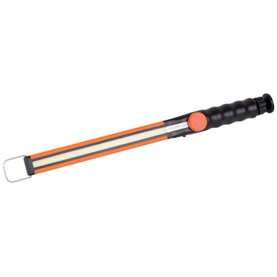 FLASHLIGHT CAR MULTI-USE CAR MULTI-USE