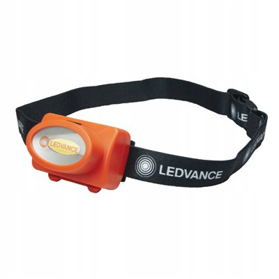 FLASHLIGHT HEADLAMP BATTERY COMPACT HEADLAMP BATTERY COMPACT