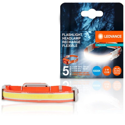 COB HEAD LIGHT COB HEAD LIGHT