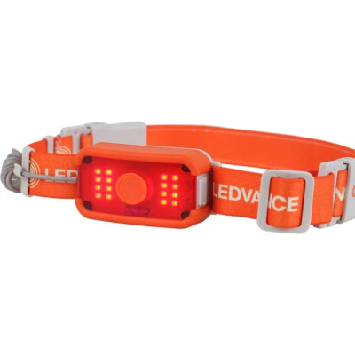 COB HEAD LIGHT COB HEAD LIGHT