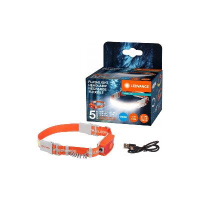 COB HEAD LIGHT COB HEAD LIGHT