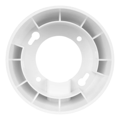 SENSOR DIRECT ACCESSORIES CEILING MOUNTING KIT