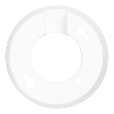 SENSOR DIRECT ACCESSORIES CEILING MOUNTING KIT