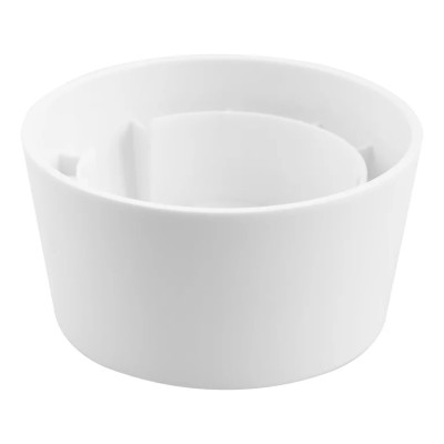 SENSOR DIRECT ACCESSORIES CEILING MOUNTING KIT