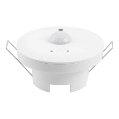 SENSOR DIRECT LS-PD-7 IR CI ZB