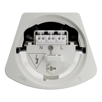 DAMP PROOF FLEX LIGHT SOURCES 1450X35 67 42W 830 DP FLEX