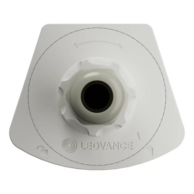 DAMP PROOF FLEX LIGHT SOURCES 1150X35 54 34W 865 DP FLEX