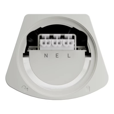 DAMP PROOF FLEX LIGHT SOURCES 1150X35 54 34W 830 DP FLEX