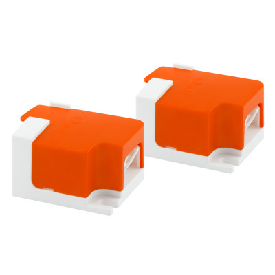 LED DRIVER DALI Cable Clamp CLAMP DUO