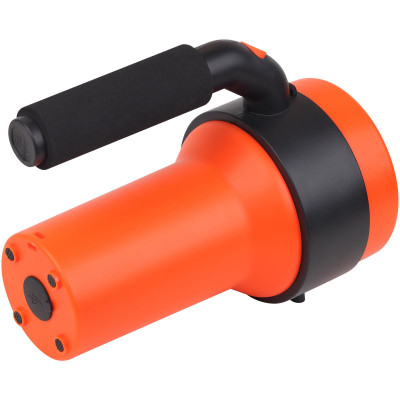 FLASHLIGHT SPOTLIGHT SIDELIGHT SPOTLIGHT SIDELIGHT