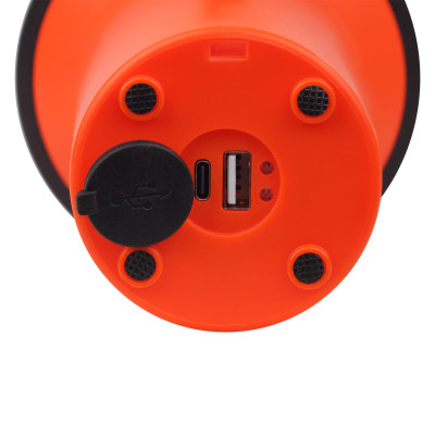 FLASHLIGHT SPOTLIGHT SIDELIGHT SPOTLIGHT SIDELIGHT