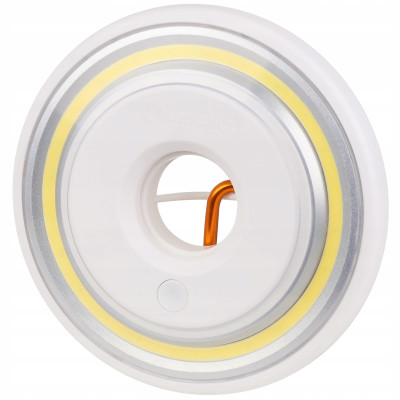 FLASHLIGHT CAMP CEILING COB CAMP CEILING COMPACT