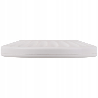 FLASHLIGHT CAMP CEILING CAMP CEILING