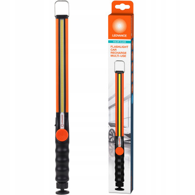 FLASHLIGHT CAR MULTI-USE CAR MULTI-USE