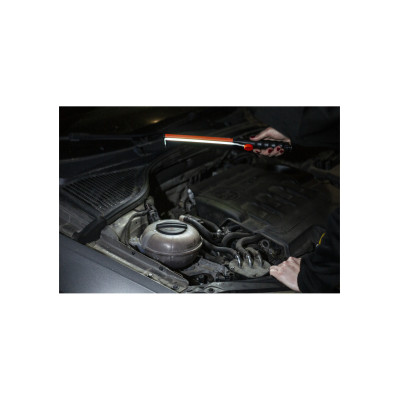 FLASHLIGHT CAR MULTI-USE CAR MULTI-USE