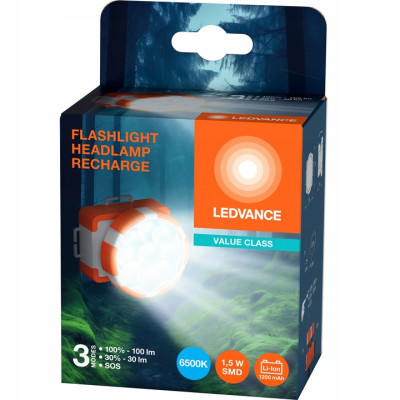 CAMPING LIGHT CAMPING