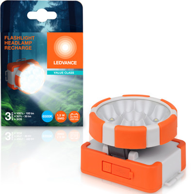 CAMPING LIGHT CAMPING