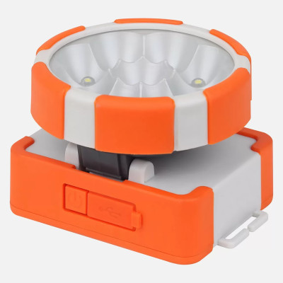 CAMPING LIGHT CAMPING