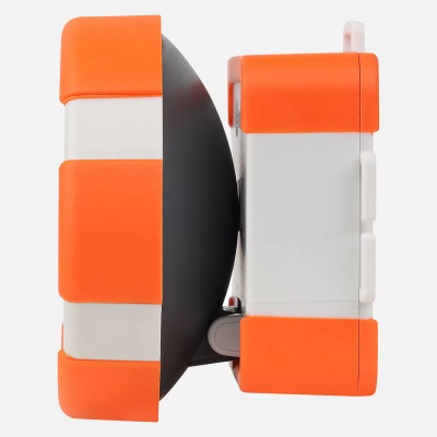 CAMPING LIGHT CAMPING