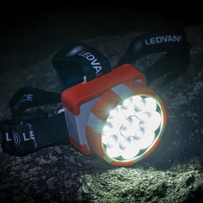 CAMPING LIGHT CAMPING