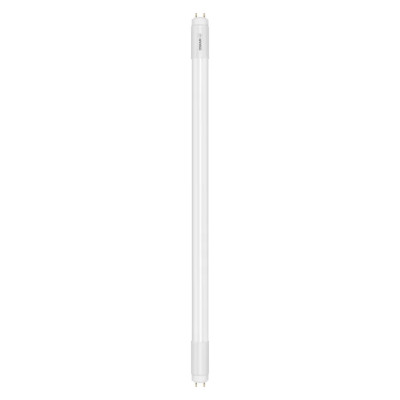 LED TUBE T8 UNIVERSAL 600 mm 8W 840