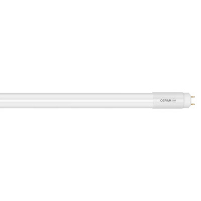 LED TUBE T8 UNIVERSAL 1200 mm 18W 830