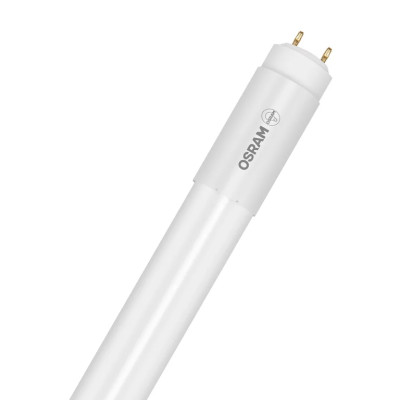 LED TUBE T8 UNIVERSAL P 1500 mm 20W 865