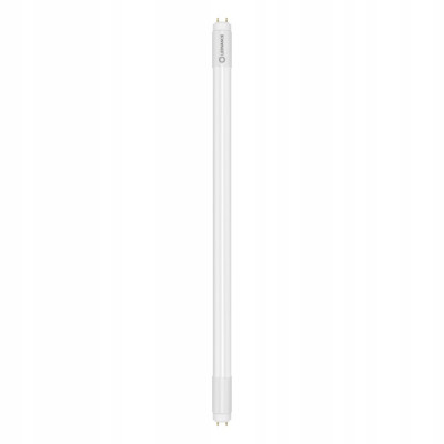 LED TUBE T8 UNIVERSAL V 600 mm 8W 830