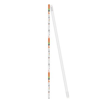 LED TUBE T8 UNIVERSAL V 1500 mm 24W 865