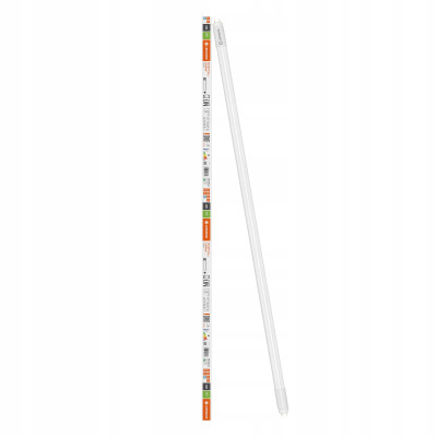 LED TUBE T8 UNIVERSAL V 1200 mm 18W 840