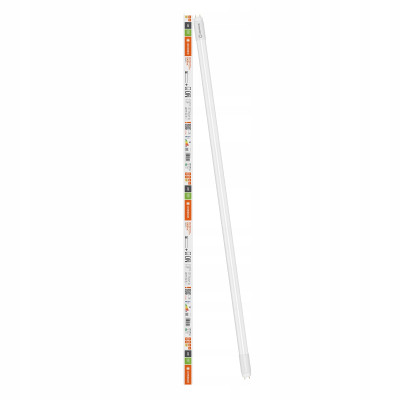 LED TUBE T8 HF ULTRA OUTPUT P 1200 mm 15W 840