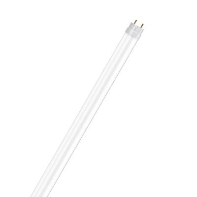 LED TUBE T8 EM ULTRA OUTPUT V 1200 mm 20W 840