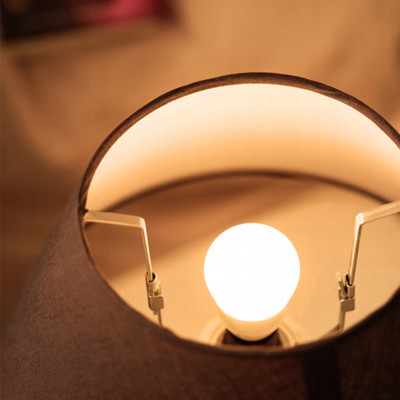 LED VALUE CLASSIC A 75  10 W/2700 K E27