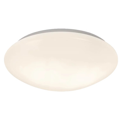 ESSENTIALS CEILING RETROFIT LUMINAIRE 350mm 2xE27