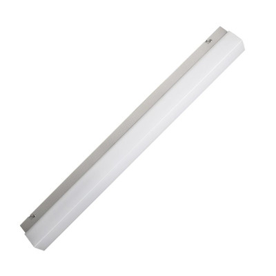 LED SQUARE IP44 14W IP44 Click-CCT