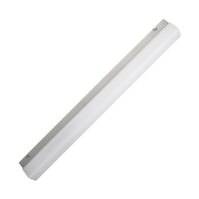 LED SQUARE IP44 14W IP44 Click-CCT