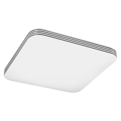 ORBIS CLICK SENSOR 430x430mm 50W