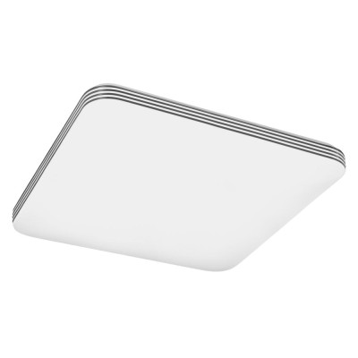 ORBIS CLICK SENSOR 530x530mm 60W